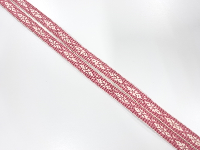 Obidome Silk